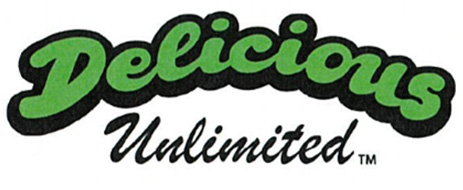 Delicious Unlimited