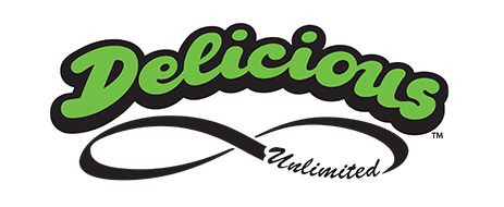 Catering Company for Aging Care Centers Gurnee