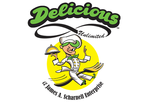 Healthy Meal Service for Children School Lunch Program Company Northern Illinois