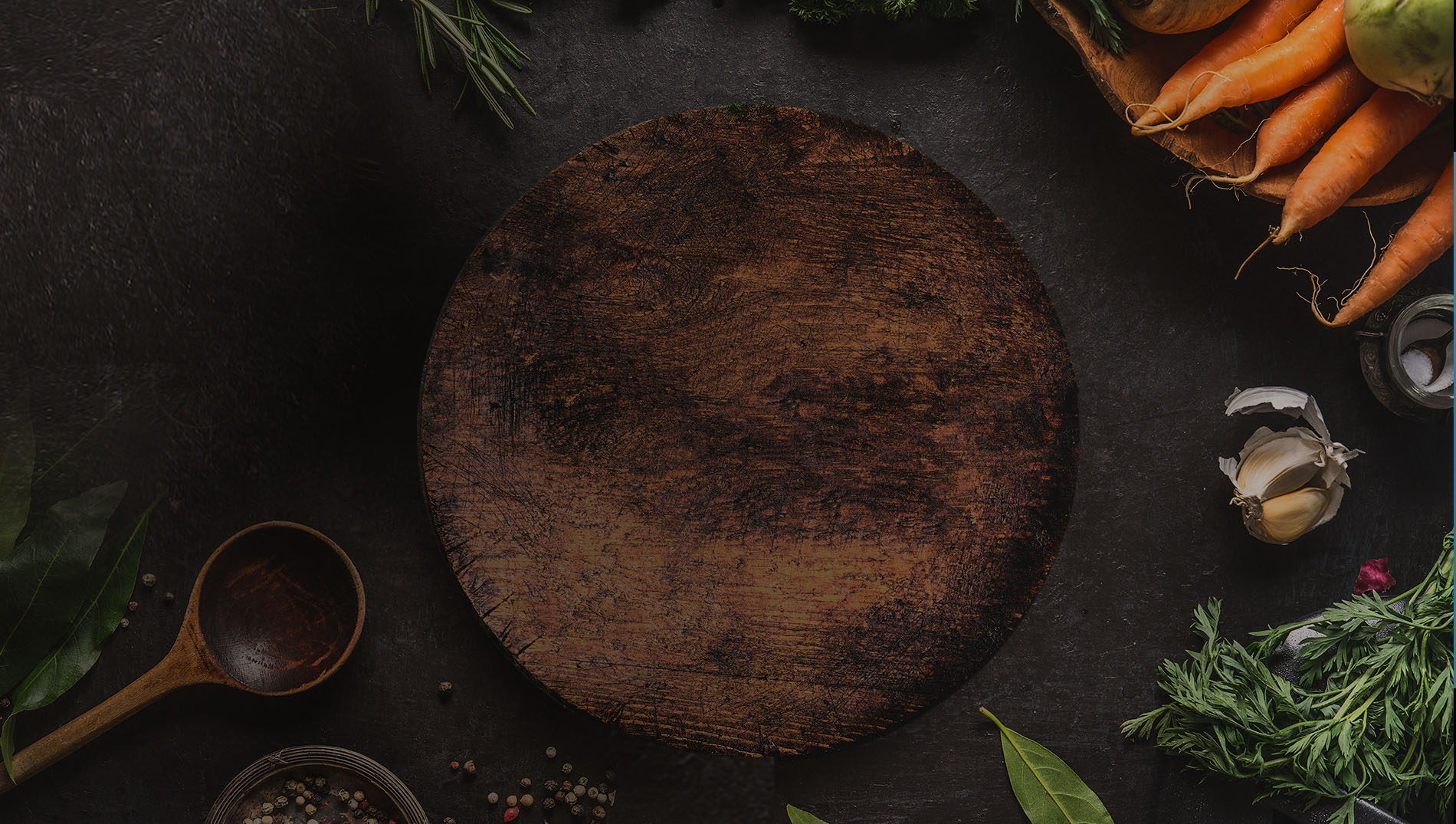 Northern Illinois Healthy Meal Service